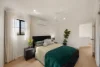 320 Westlake Drive, Westlake, Qld 4074-Image