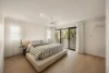 320 Westlake Drive, Westlake, Qld 4074-Image