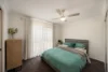 320 Westlake Drive, Westlake, Qld 4074-Image