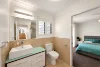320 Westlake Drive, Westlake, Qld 4074-Image