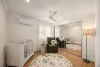 320 Westlake Drive, Westlake, Qld 4074-Image