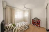 320 Westlake Drive, Westlake, Qld 4074-Image
