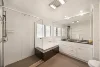 320 Westlake Drive, Westlake, Qld 4074-Image