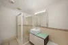 320 Westlake Drive, Westlake, Qld 4074-Image