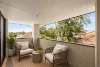 320 Westlake Drive, Westlake, Qld 4074-Image