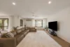 320 Westlake Drive, Westlake, Qld 4074-Image