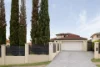 320 Westlake Drive, Westlake, Qld 4074-Image