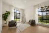 320 Westlake Drive, Westlake, Qld 4074-Image