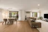 320 Westlake Drive, Westlake, Qld 4074-Image