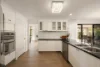 320 Westlake Drive, Westlake, Qld 4074-Image
