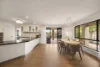 320 Westlake Drive, Westlake, Qld 4074-Image
