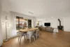 320 Westlake Drive, Westlake, Qld 4074-Image