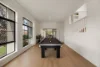 320 Westlake Drive, Westlake, Qld 4074-Image