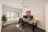 320 Westlake Drive, Westlake, Qld 4074-Image
