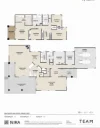 320 Westlake Drive, Westlake, Qld 4074-Floorplan