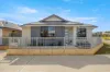 320 Whadjuk Drive, Hammond Park, WA 6164
