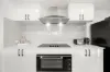 320 Whadjuk Drive, Hammond Park, WA 6164-Image