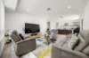 320 Whadjuk Drive, Hammond Park, WA 6164-Image
