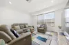 320 Whadjuk Drive, Hammond Park, WA 6164-Image
