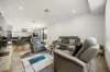 320 Whadjuk Drive, Hammond Park, WA 6164-Image