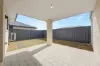 320 Whadjuk Drive, Hammond Park, WA 6164-Image