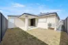 320 Whadjuk Drive, Hammond Park, WA 6164-Image