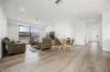320 Whadjuk Drive, Hammond Park, WA 6164-Image