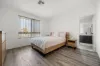 320 Whadjuk Drive, Hammond Park, WA 6164-Image