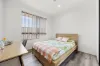 320 Whadjuk Drive, Hammond Park, WA 6164-Image