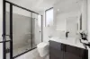 320 Whadjuk Drive, Hammond Park, WA 6164-Image