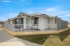 320 Whadjuk Drive, Hammond Park, WA 6164-Image