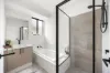 320 Whadjuk Drive, Hammond Park, WA 6164-Image