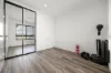 320 Whadjuk Drive, Hammond Park, WA 6164-Image