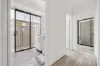 320 Whadjuk Drive, Hammond Park, WA 6164-Image