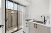 320 Whadjuk Drive, Hammond Park, WA 6164-Image