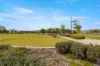 320 Whadjuk Drive, Hammond Park, WA 6164-Image