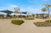 320 Whadjuk Drive, Hammond Park, WA 6164-Image