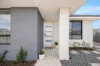 320 Whadjuk Drive, Hammond Park, WA 6164-Image