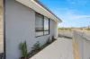 320 Whadjuk Drive, Hammond Park, WA 6164-Image