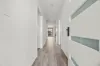 320 Whadjuk Drive, Hammond Park, WA 6164-Image
