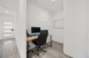 320 Whadjuk Drive, Hammond Park, WA 6164-Image