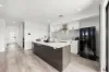 320 Whadjuk Drive, Hammond Park, WA 6164-Image
