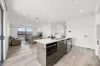 320 Whadjuk Drive, Hammond Park, WA 6164-Image