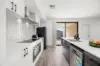 320 Whadjuk Drive, Hammond Park, WA 6164-Image