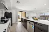320 Whadjuk Drive, Hammond Park, WA 6164-Image