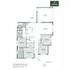 320 Whadjuk Drive, Hammond Park, WA 6164-Floorplan