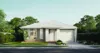 3202.1 Botanical, Mickleham, Vic 3064