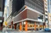 3203/8 Sutherland, Melbourne, Vic 3000