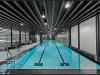 3203/8 Sutherland, Melbourne, Vic 3000-Image