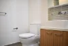 3203/8 Sutherland, Melbourne, Vic 3000-Image